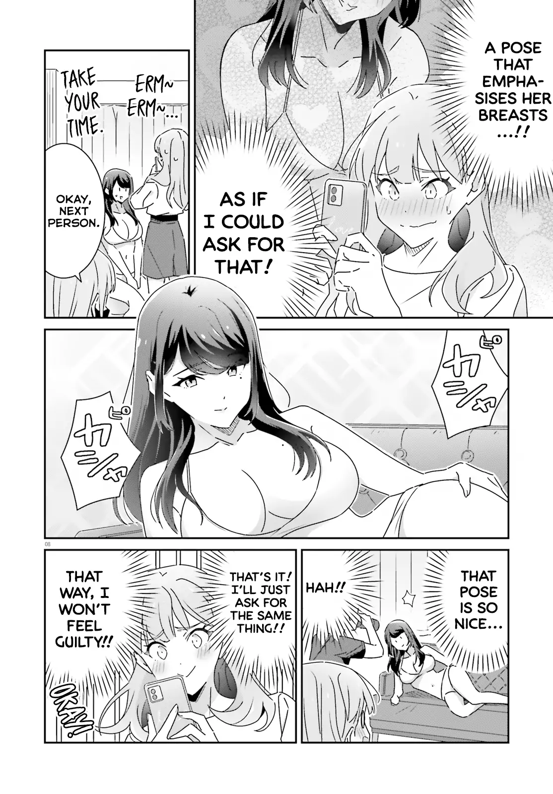 Page 620