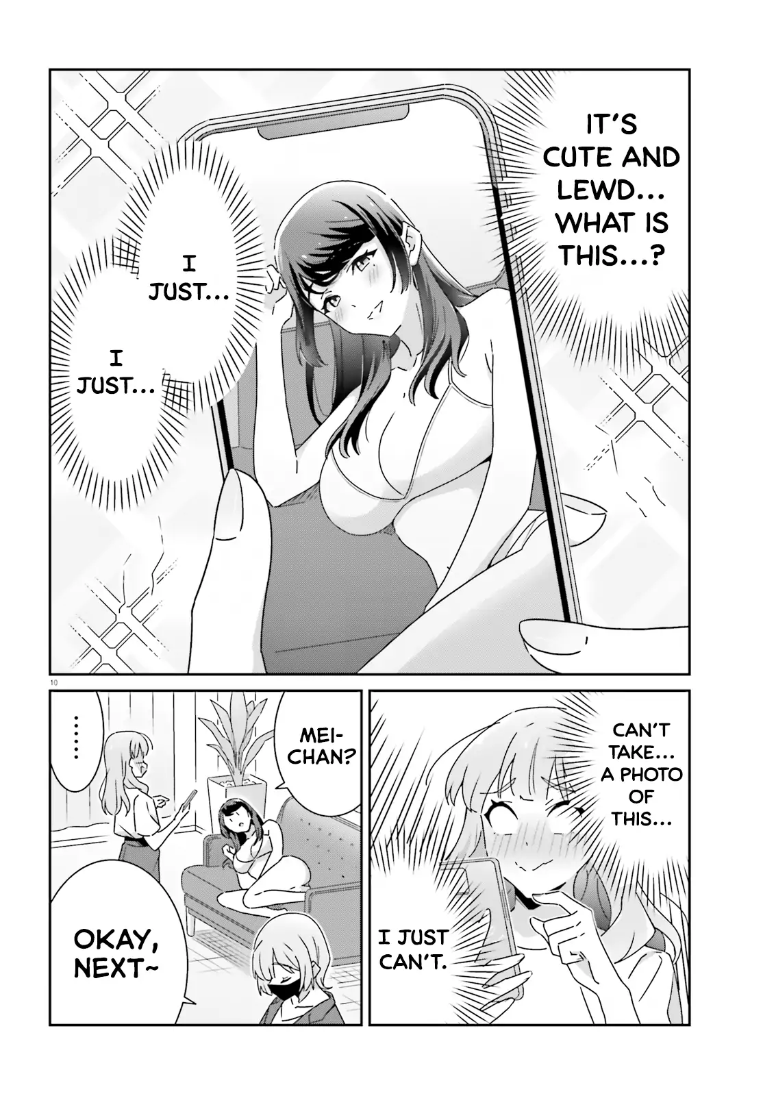 Page 622