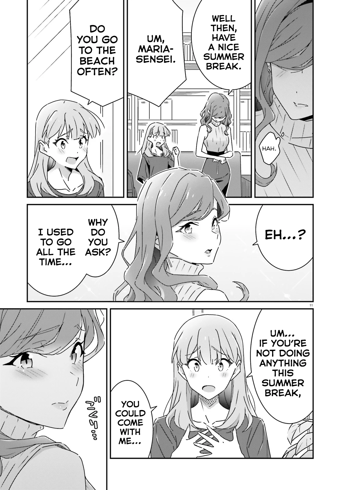 Page 645