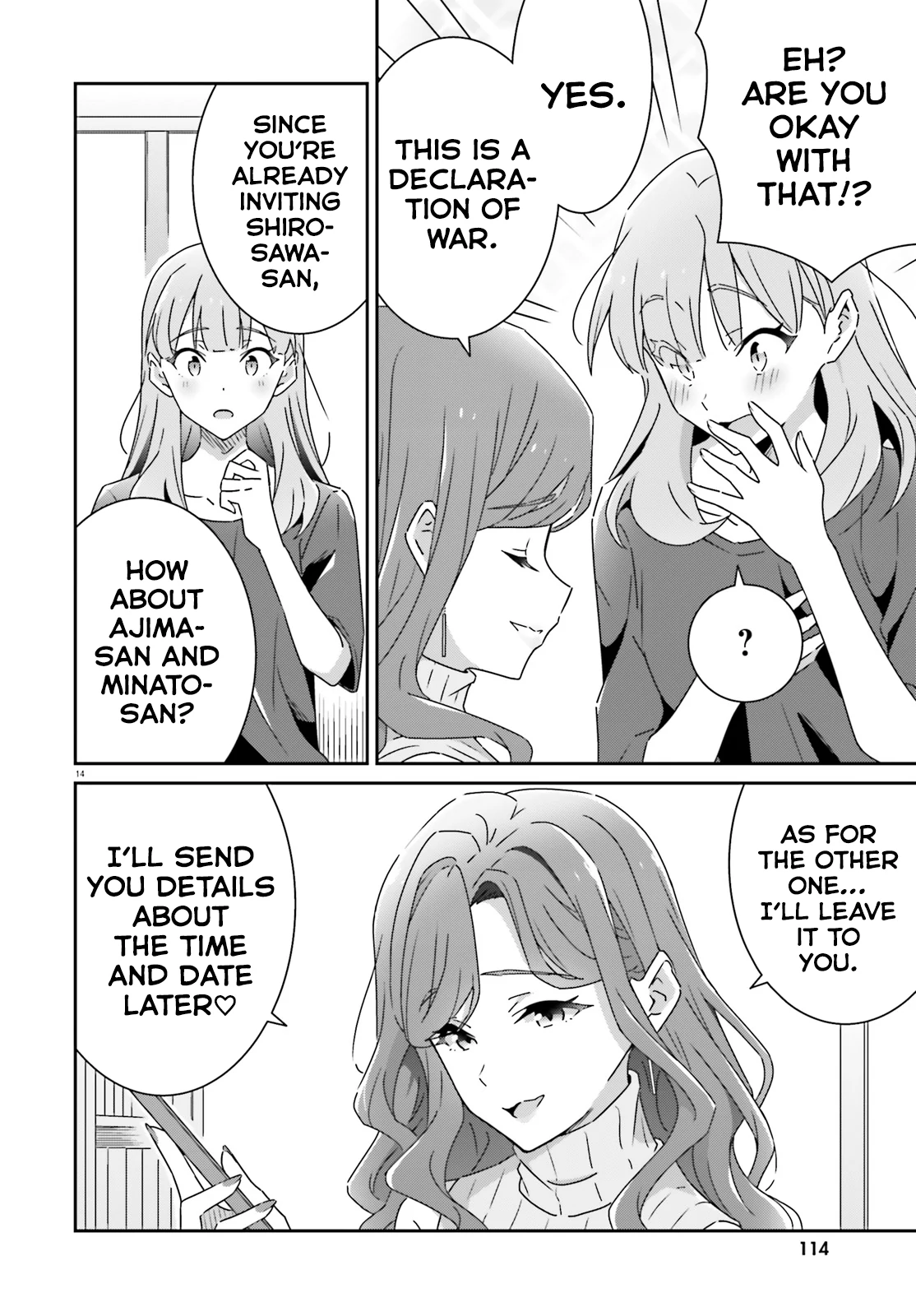 Page 648