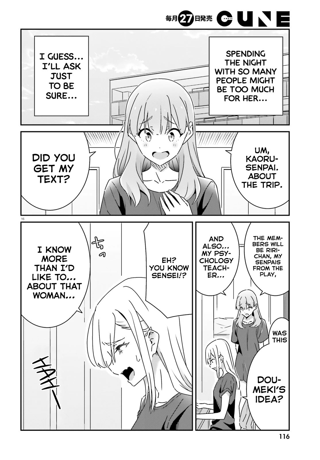 Page 650