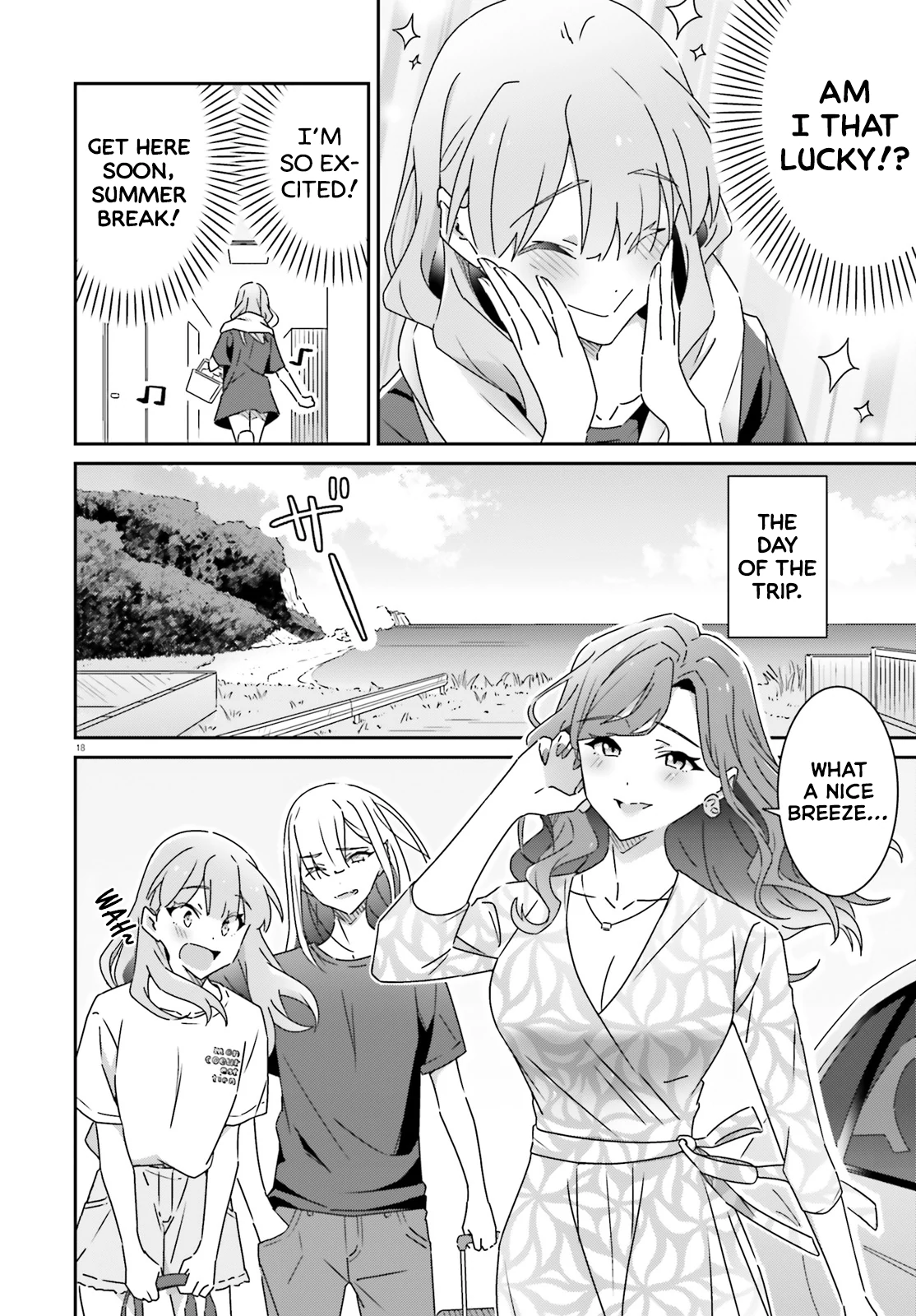 Page 652