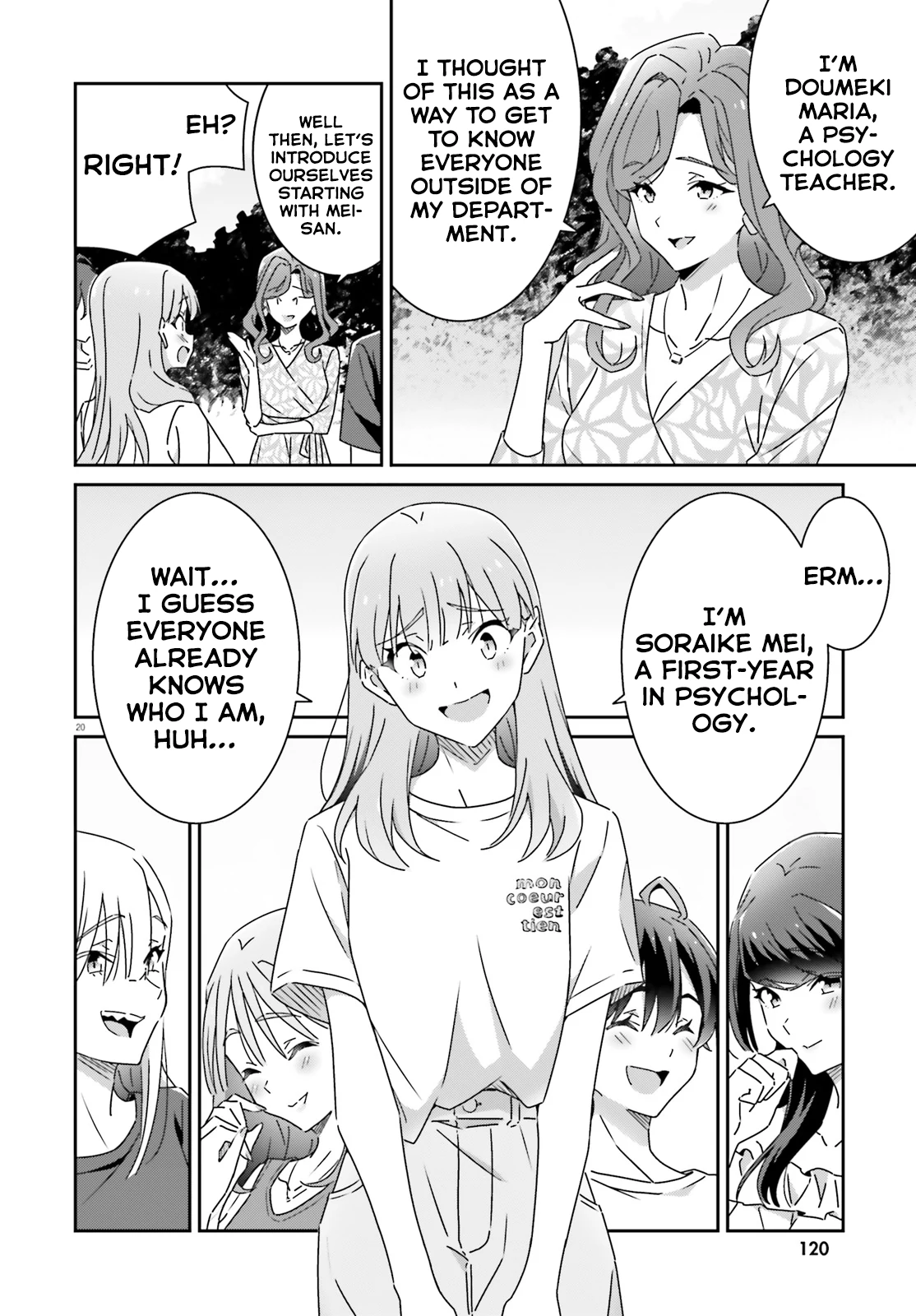 Page 654