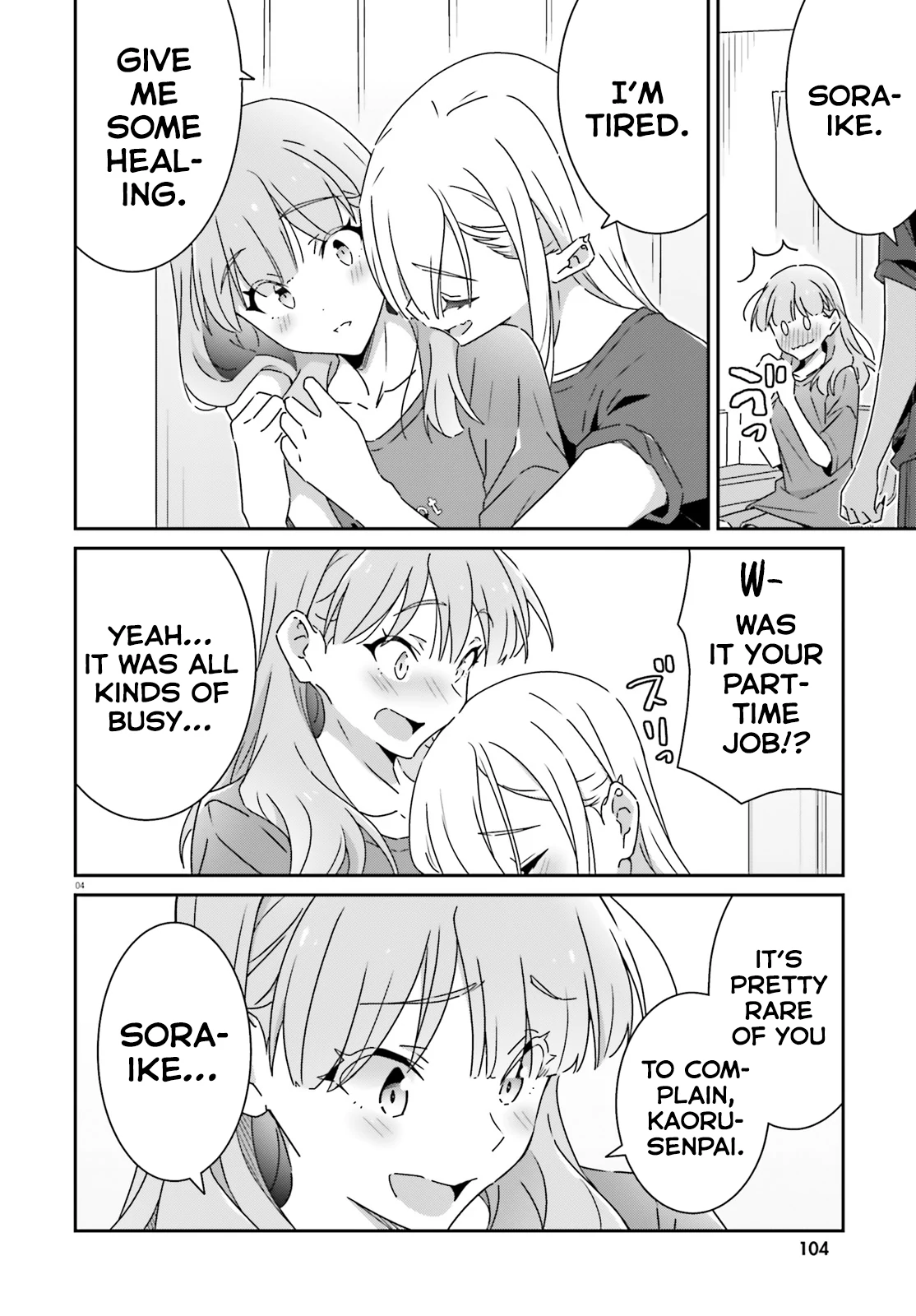 Page 638
