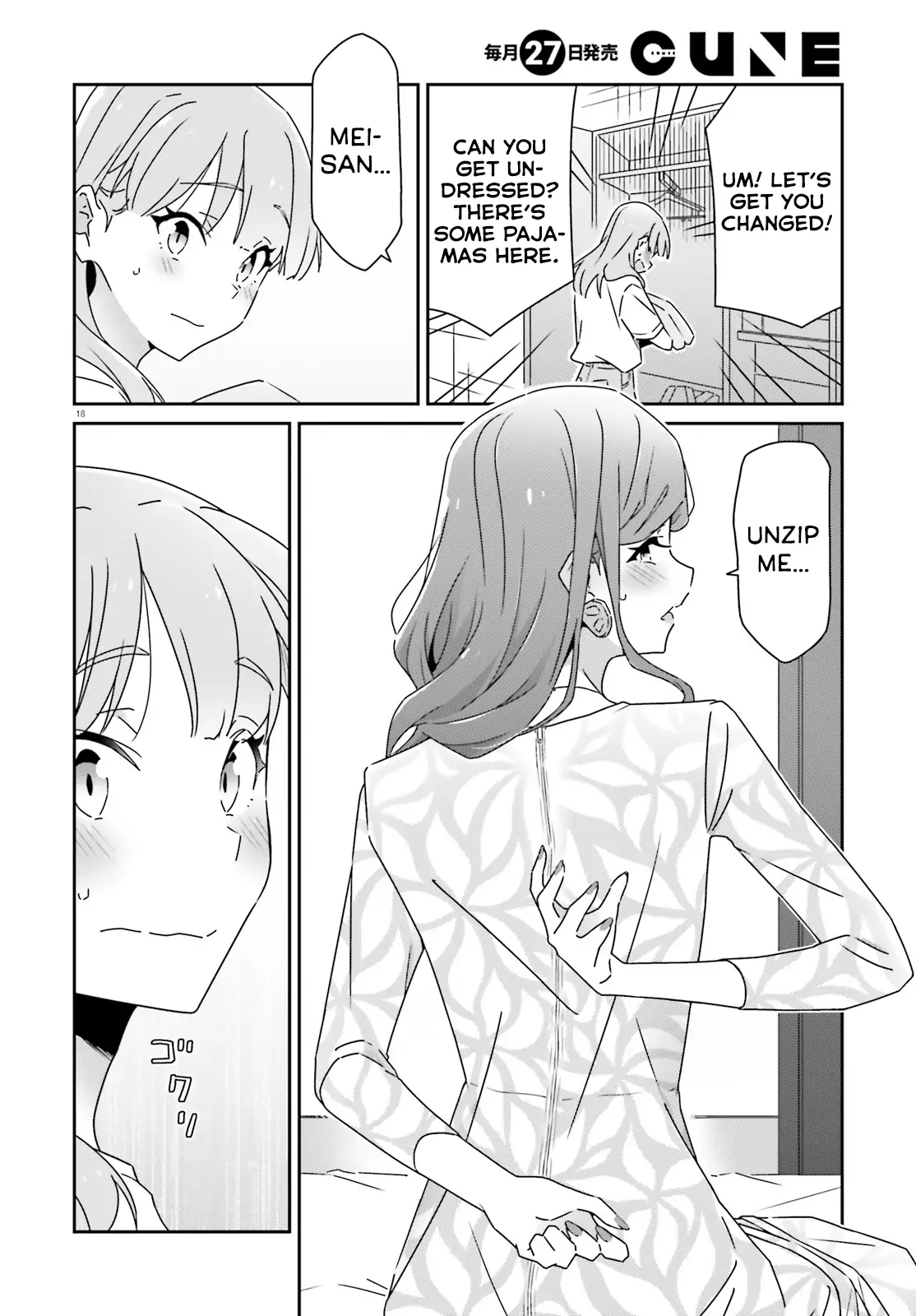 Page 698