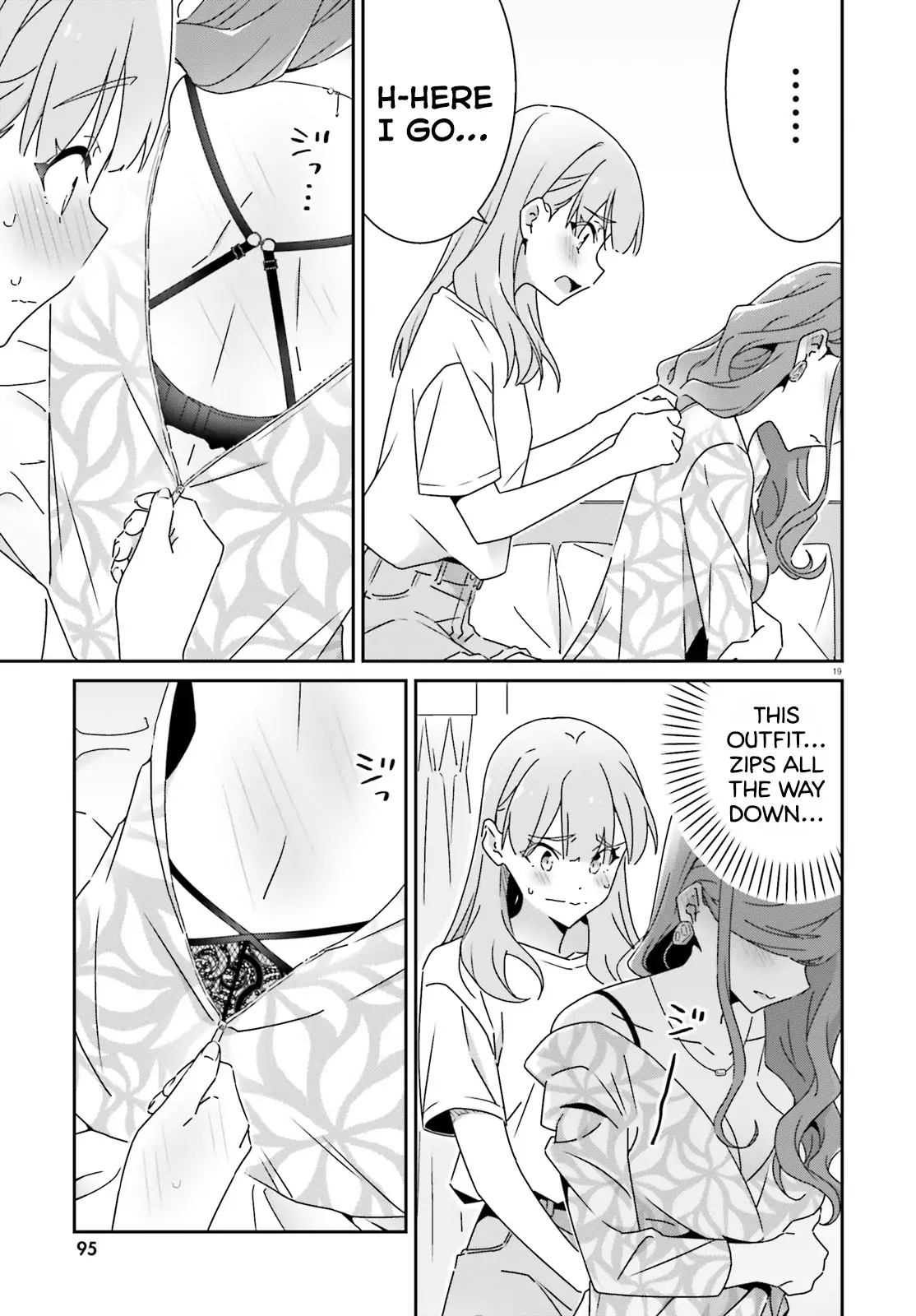 Page 699