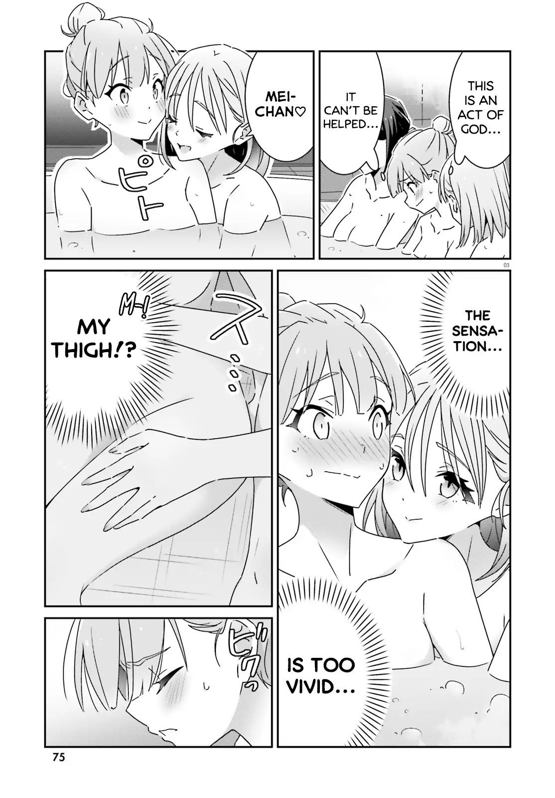 Page 705