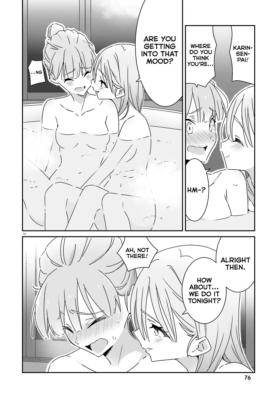 Page 706