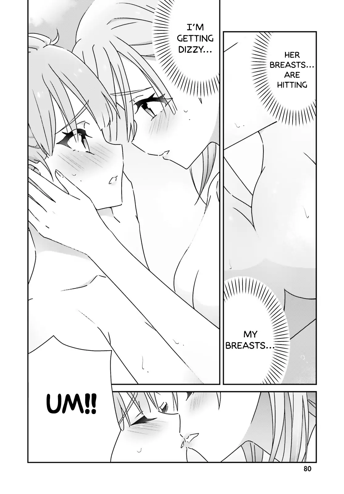 Page 710
