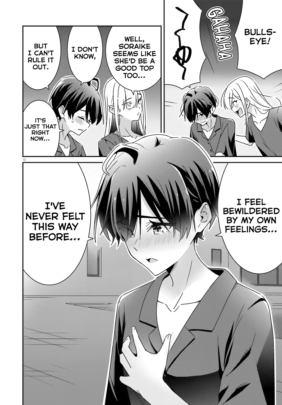 Page 724