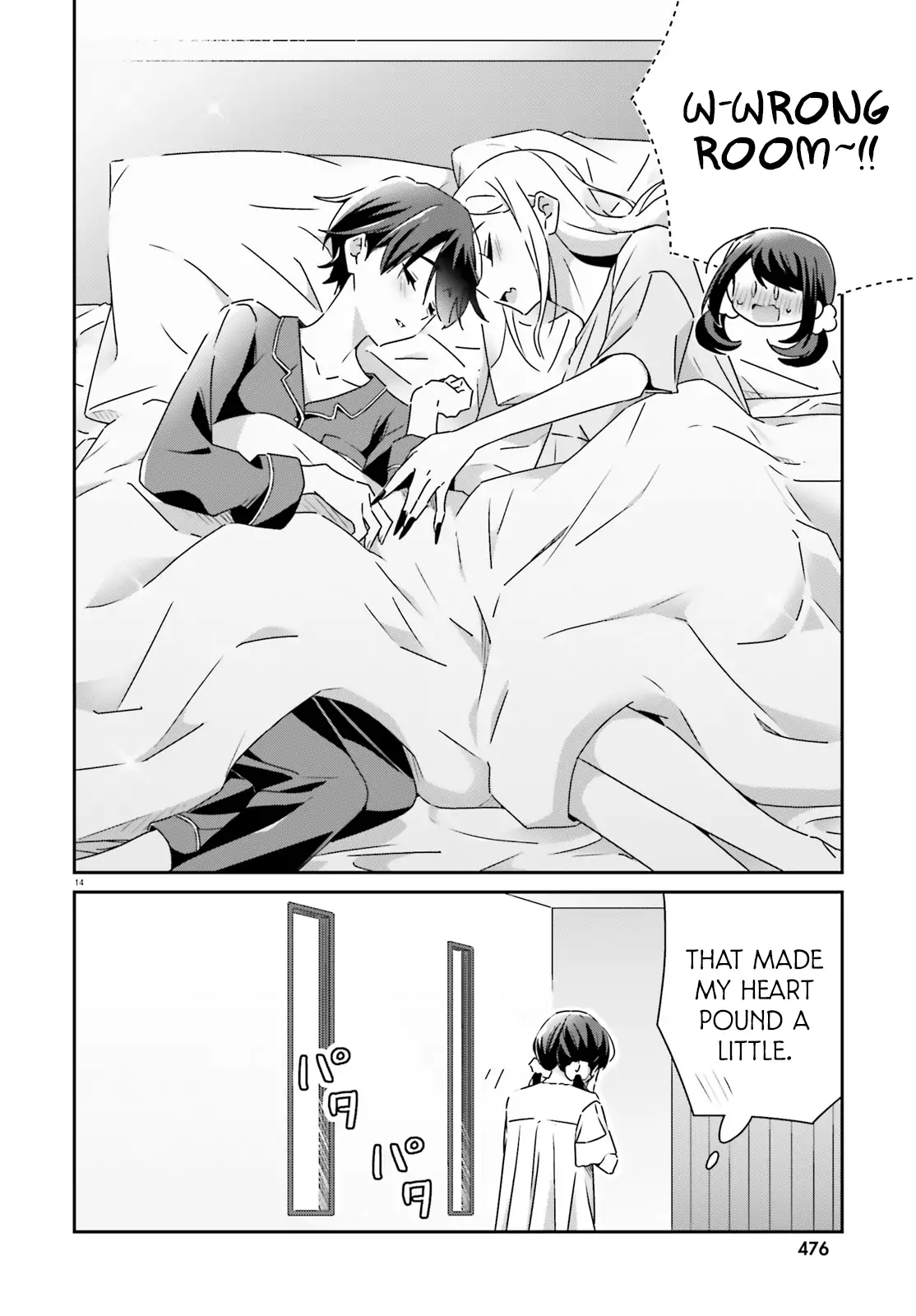 Page 726