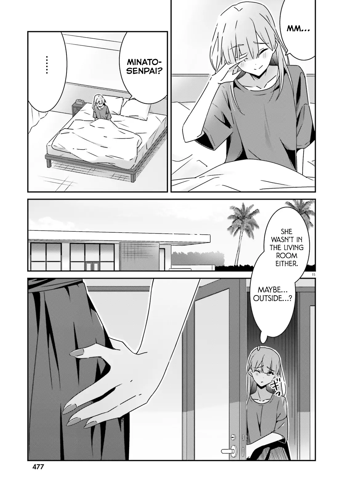 Page 727