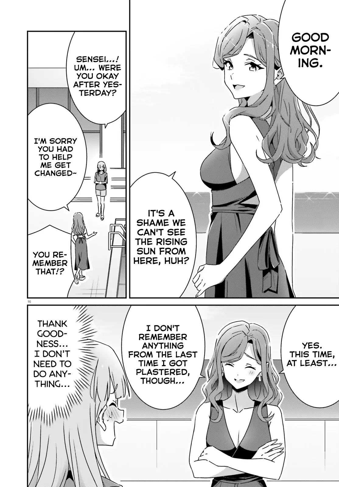 Page 728