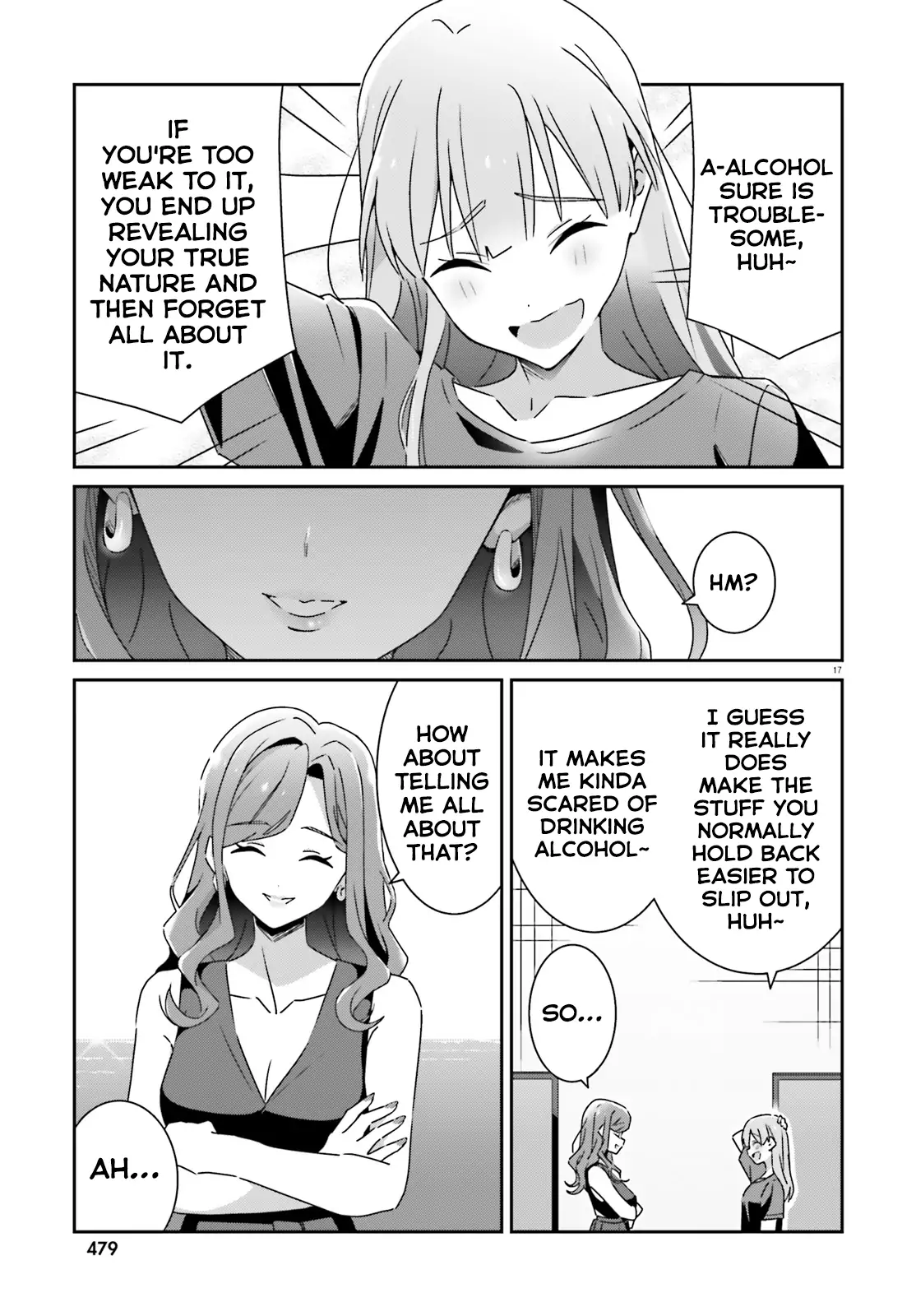 Page 729