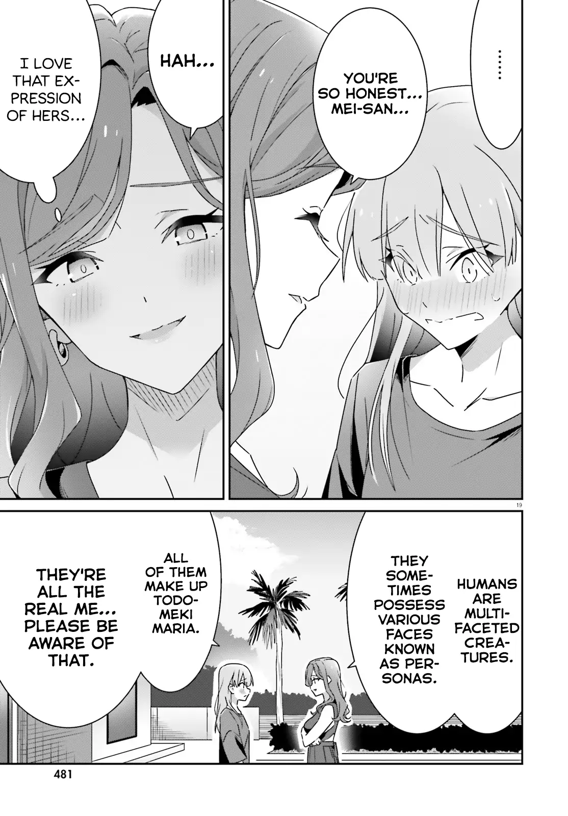 Page 731
