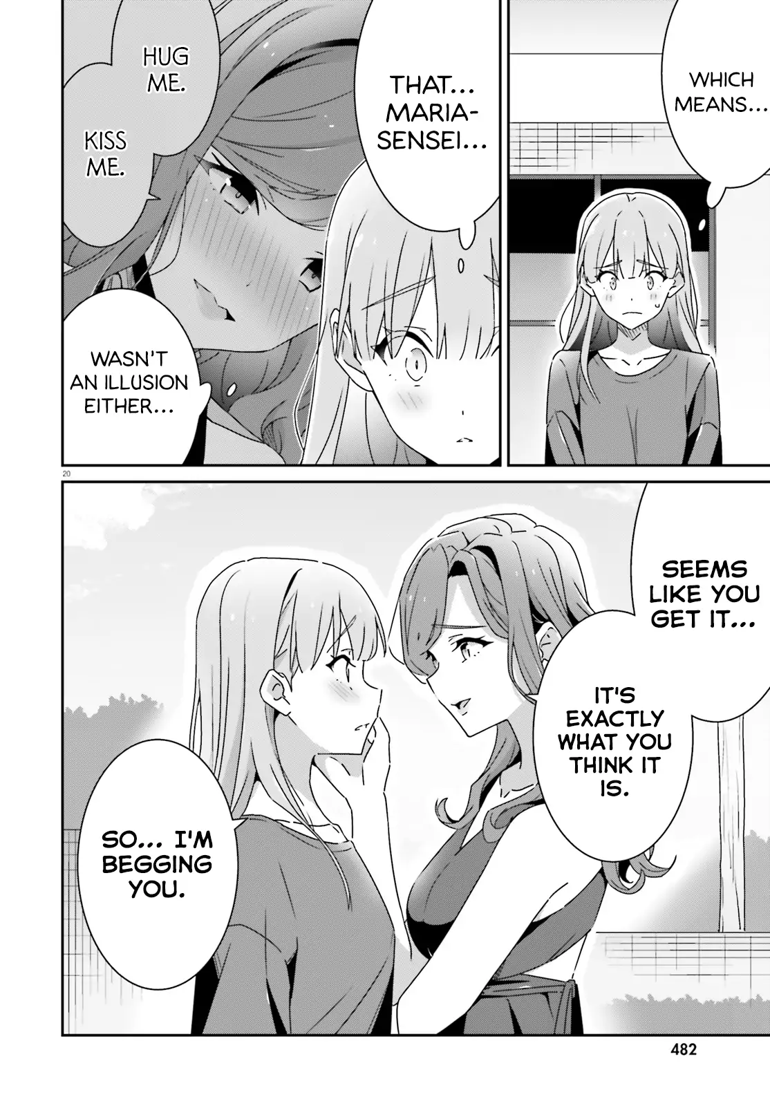 Page 732
