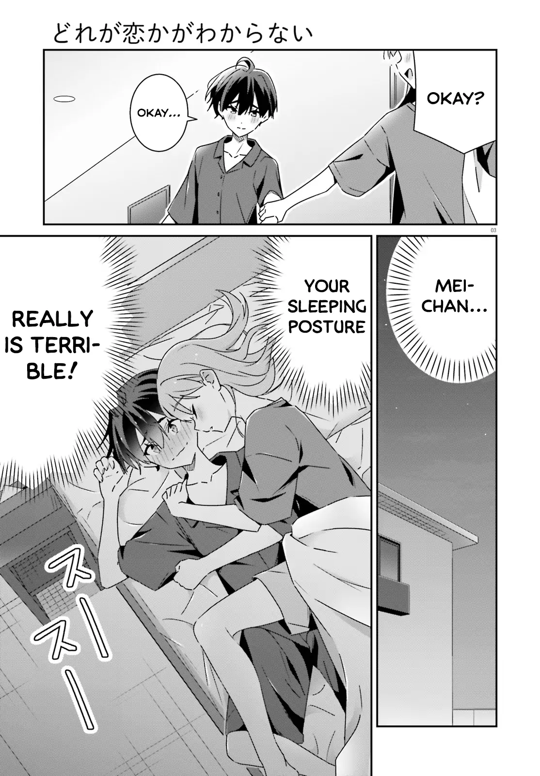 Page 715