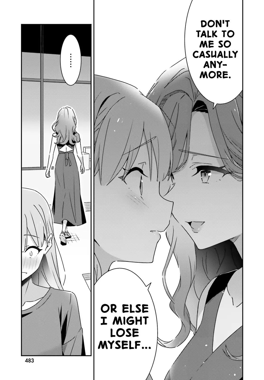 Page 733