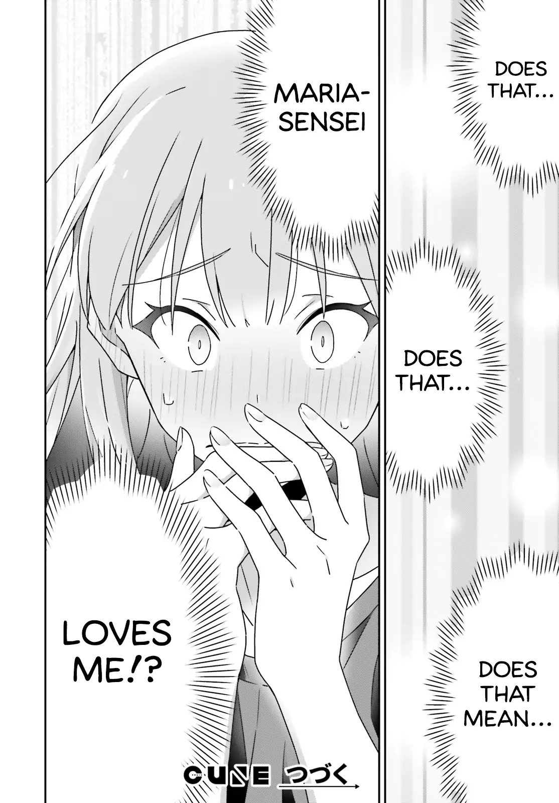 Page 734