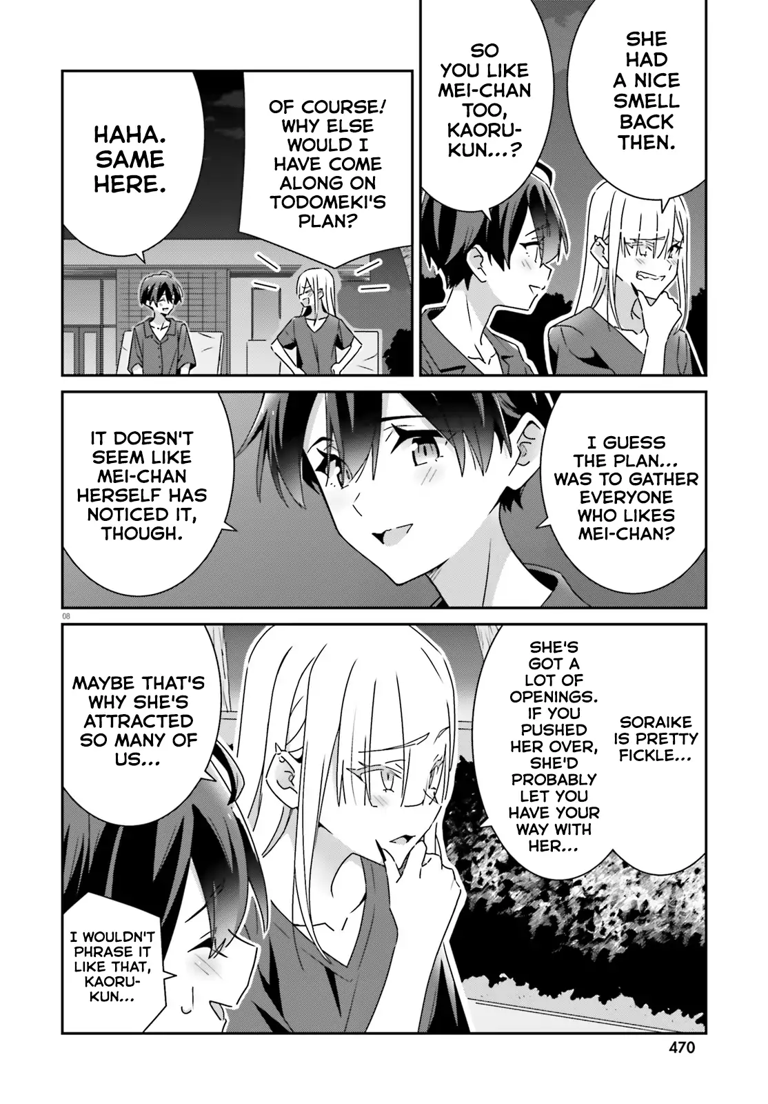 Page 720
