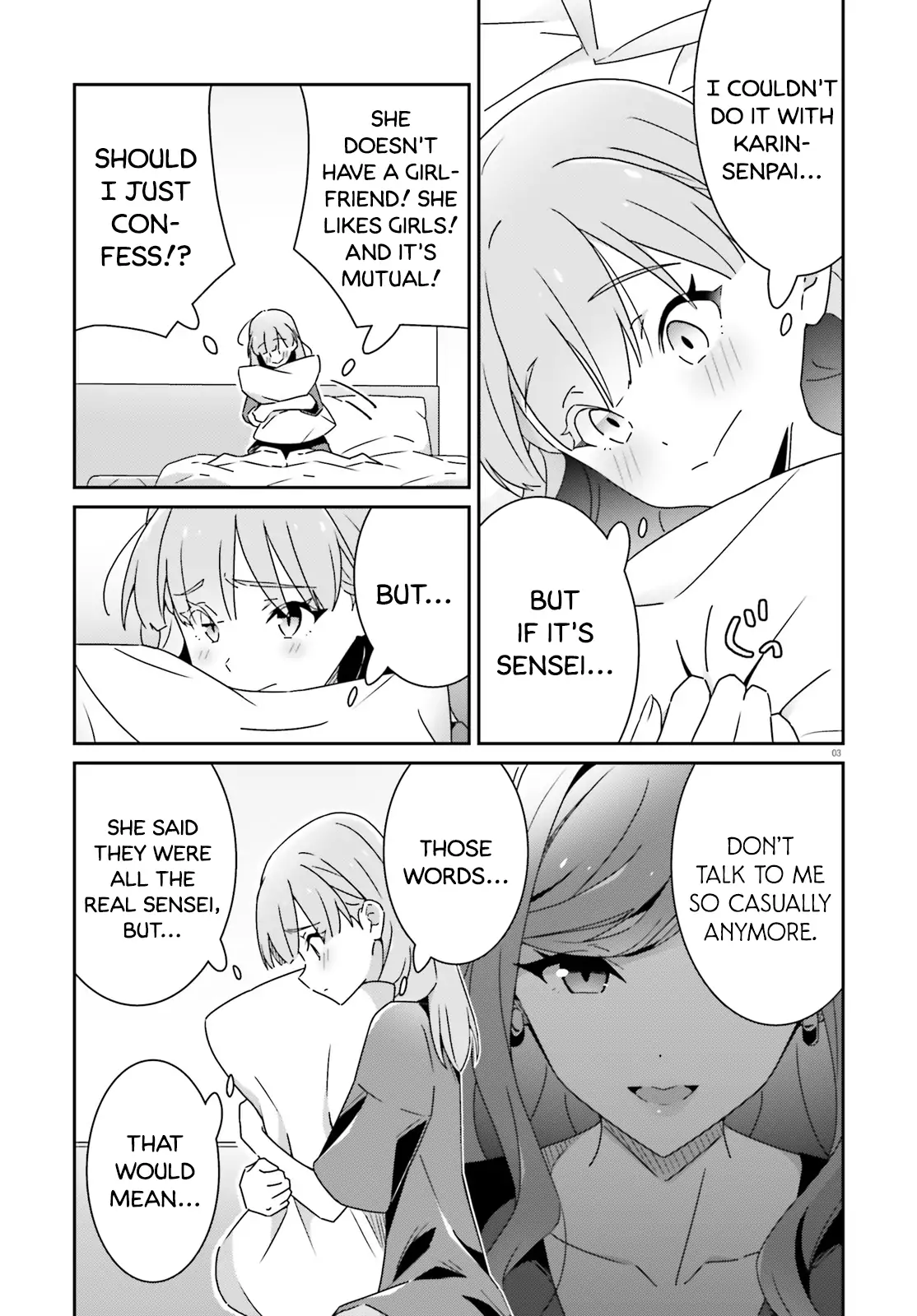Page 737