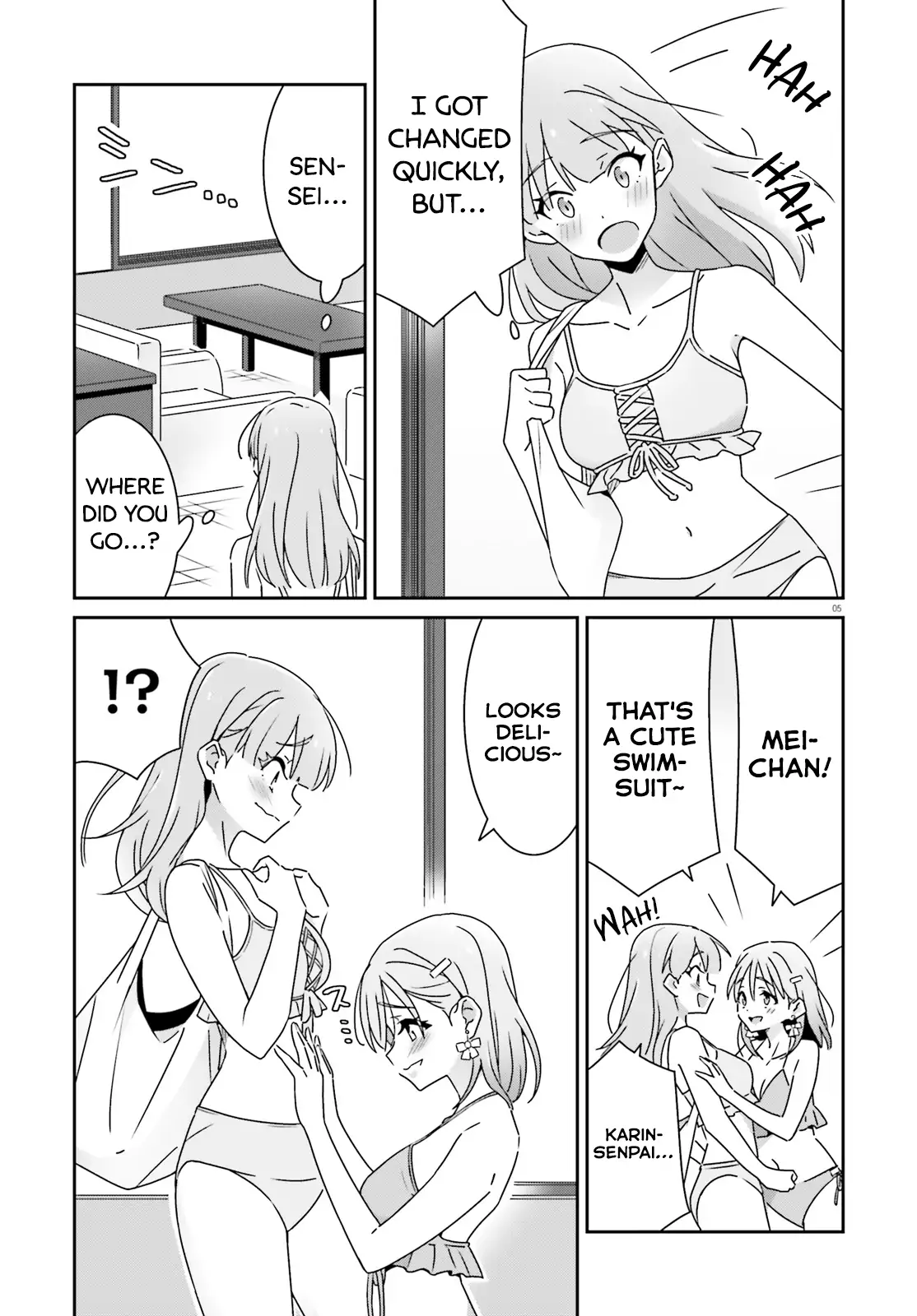 Page 739
