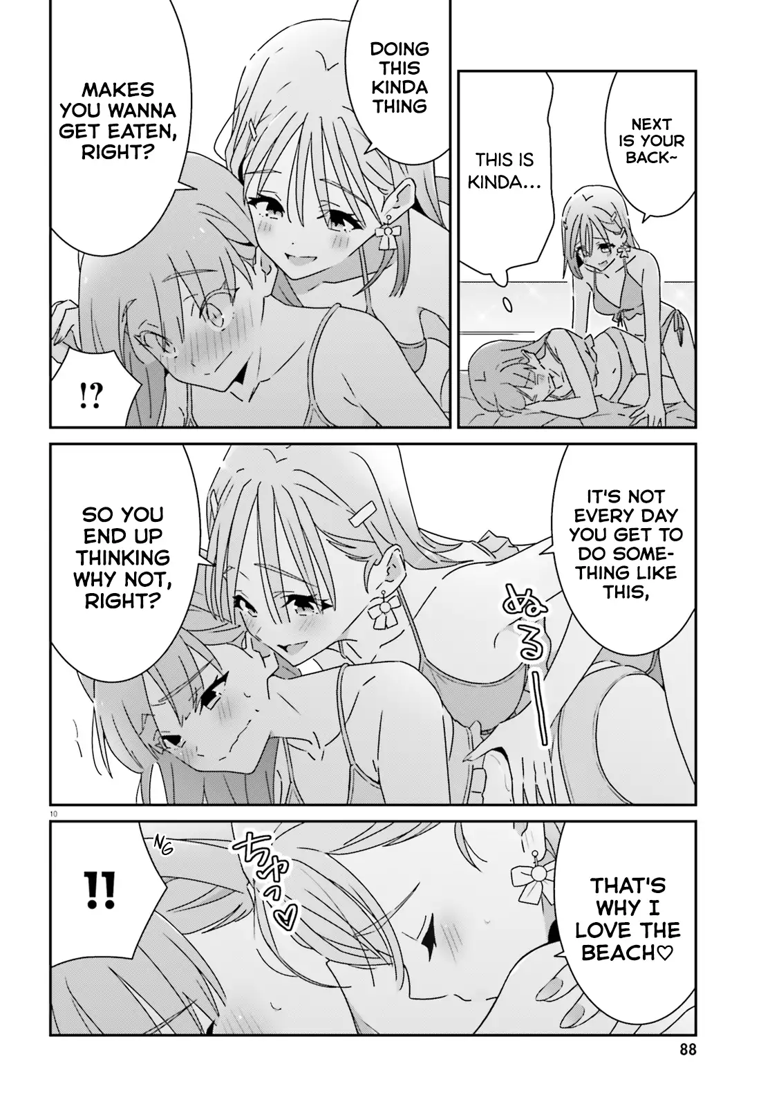 Page 744
