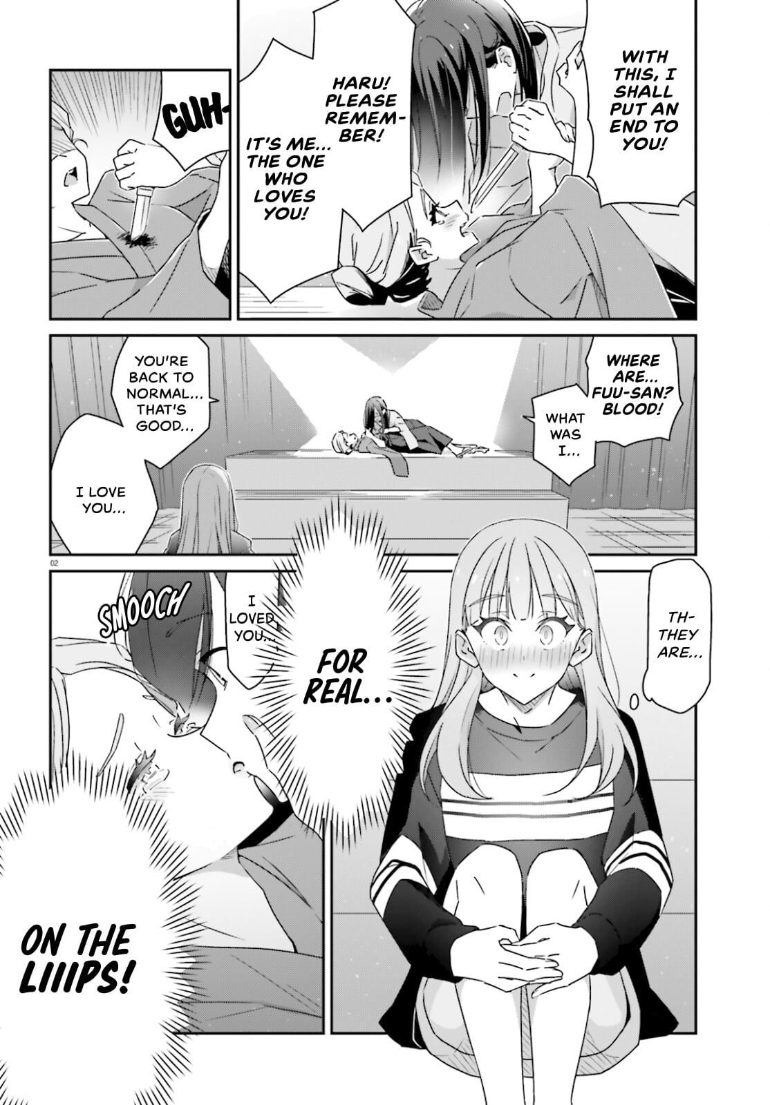 Page 88