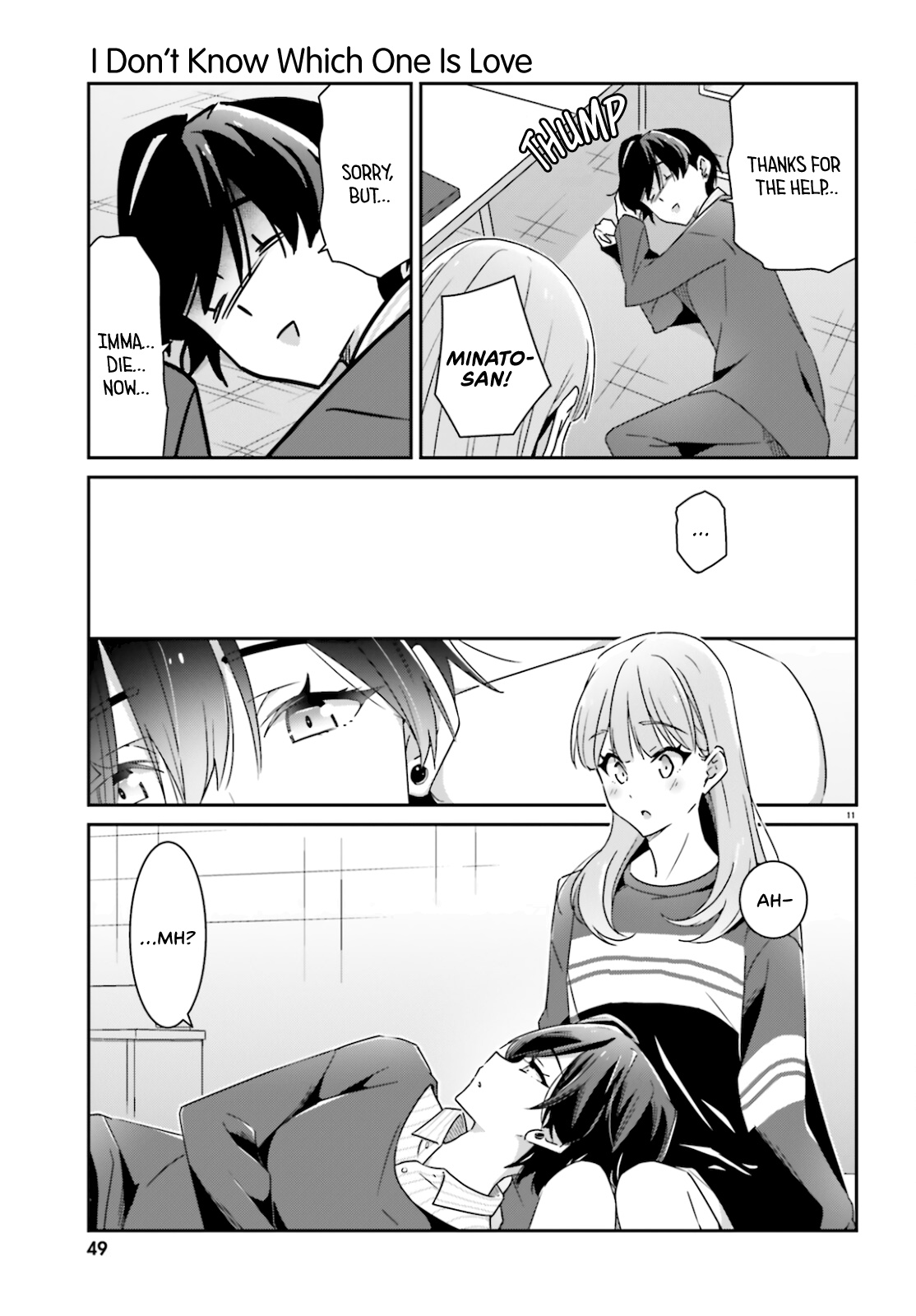 Page 97
