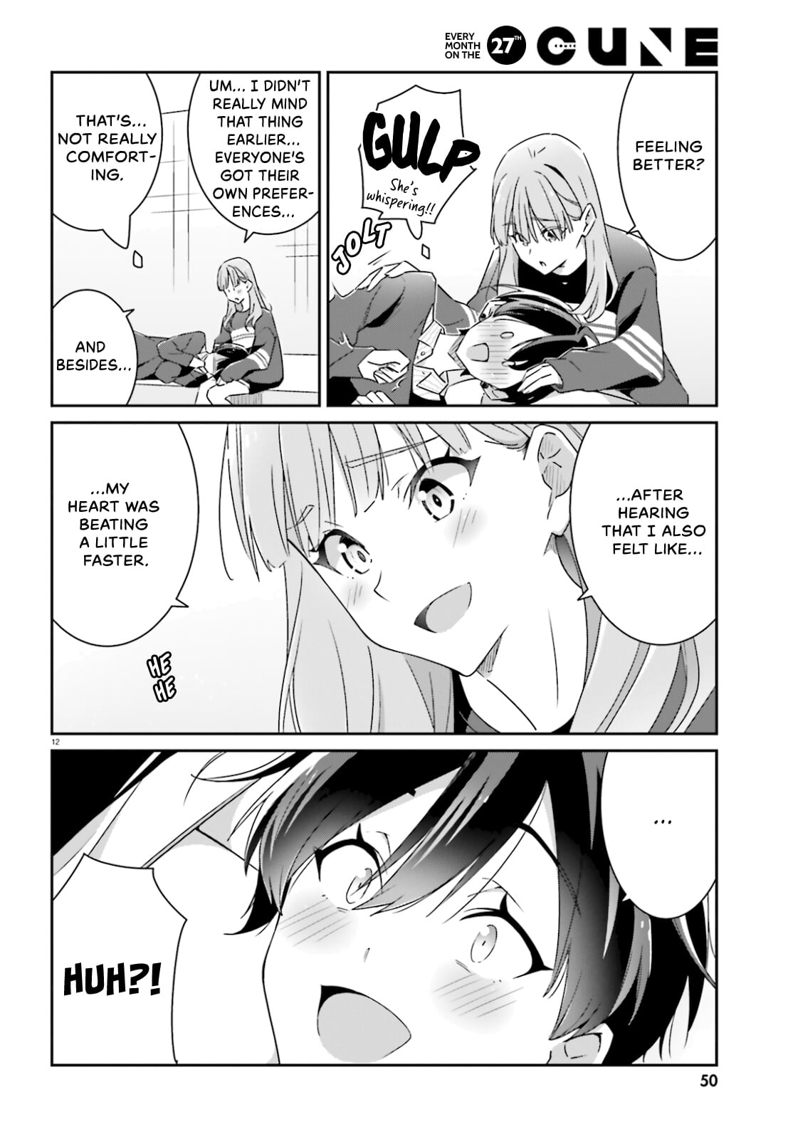 Page 98