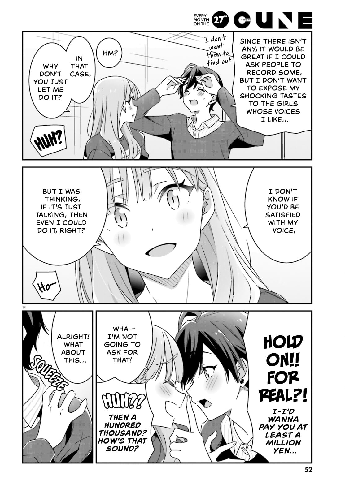 Page 100