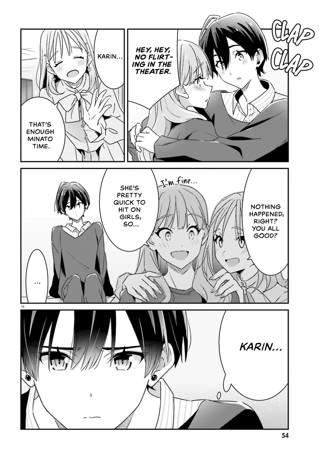 Page 102