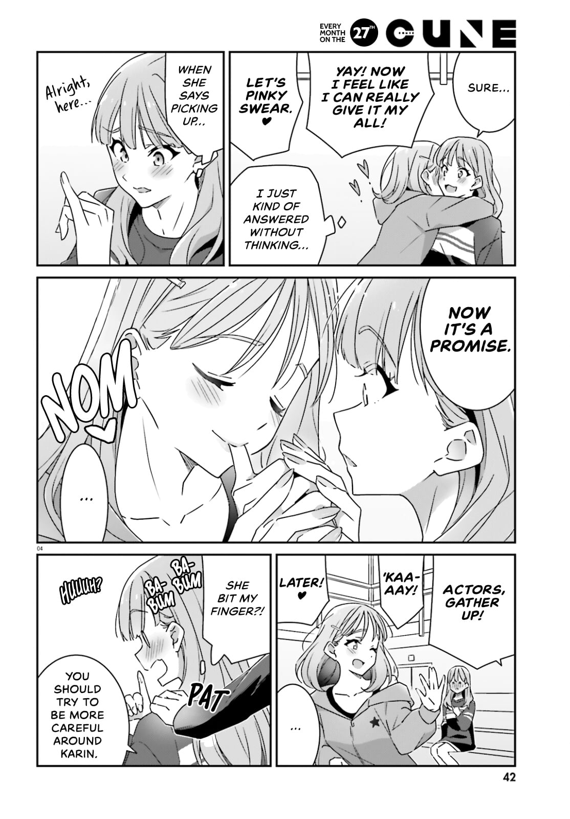 Page 90