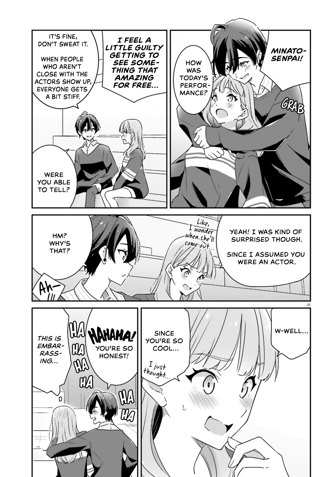 Page 91