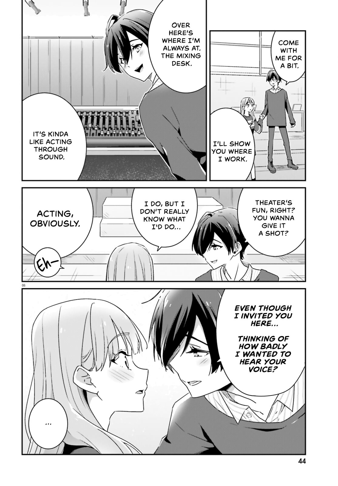 Page 92
