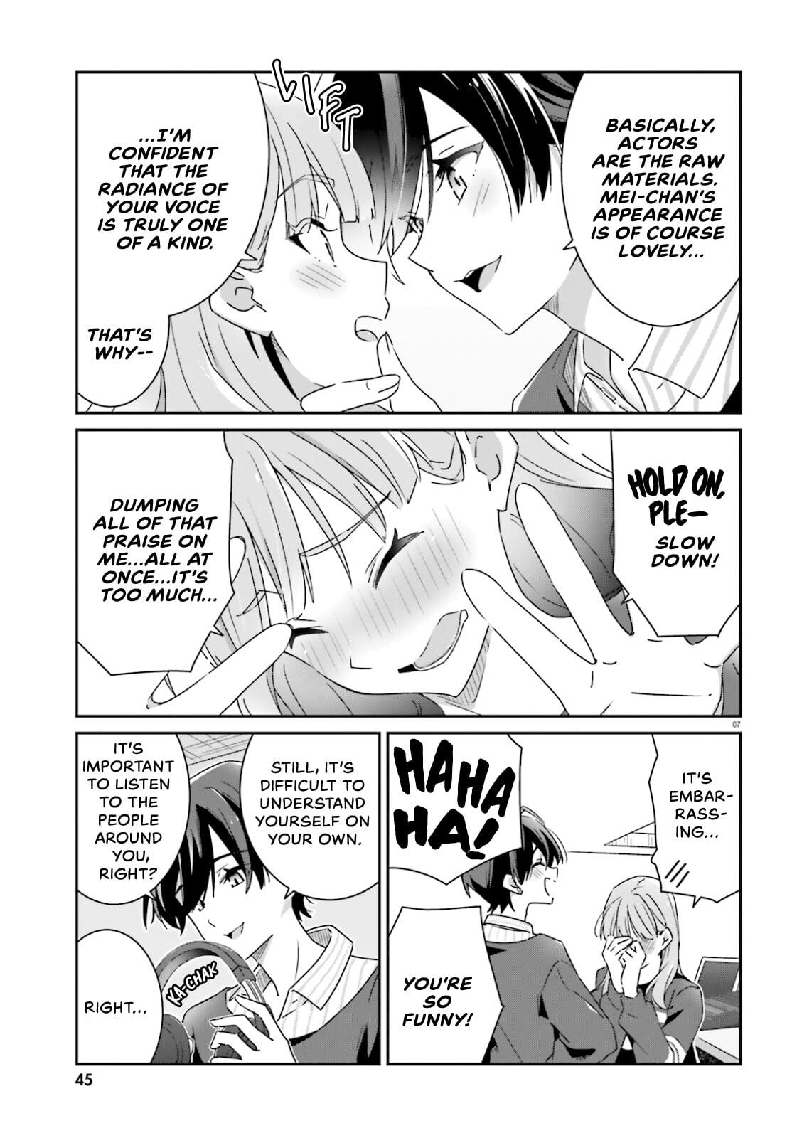 Page 93
