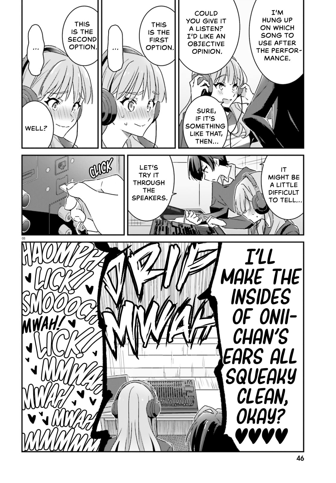 Page 94