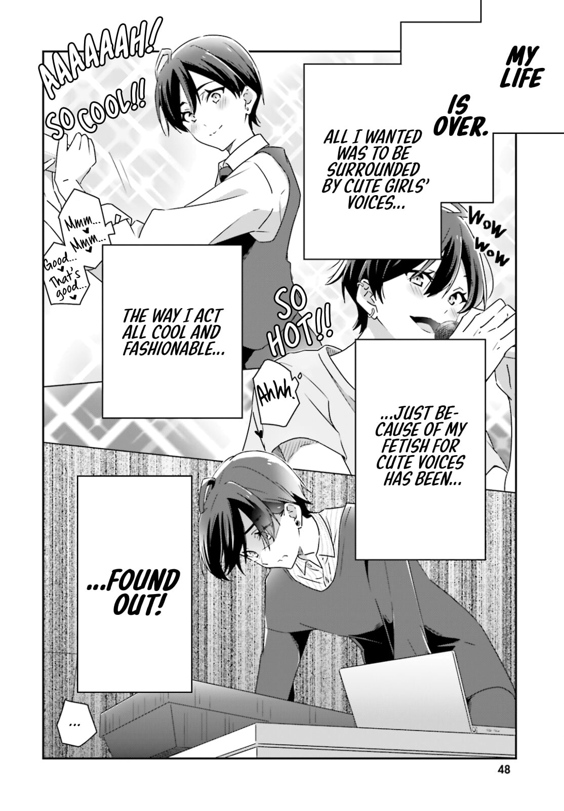 Page 96