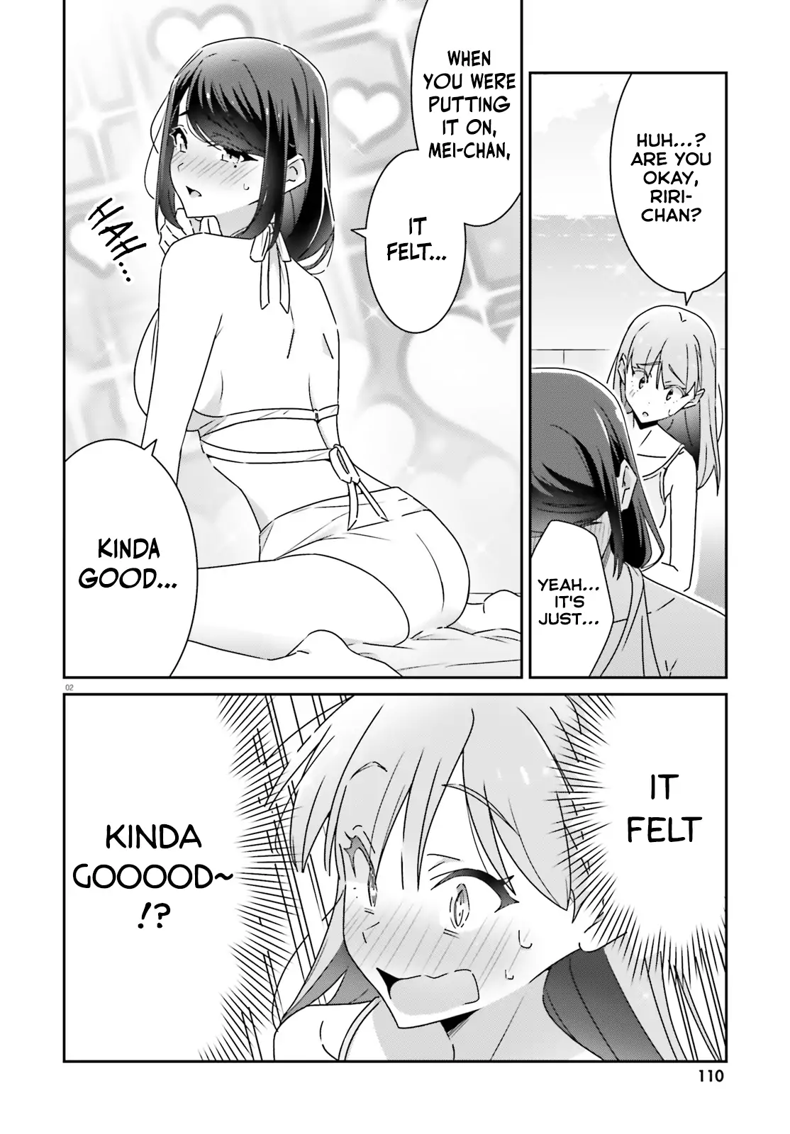 Page 750