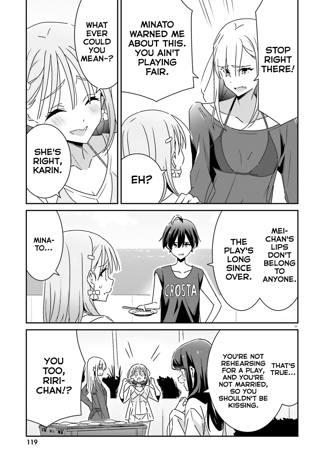 Page 759