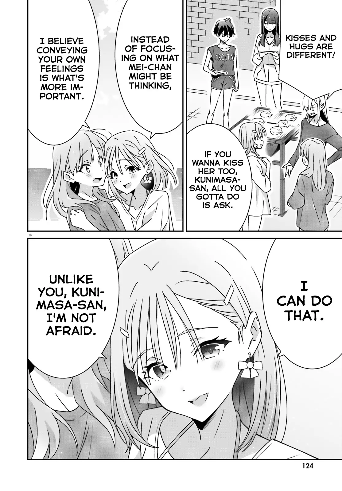 Page 764