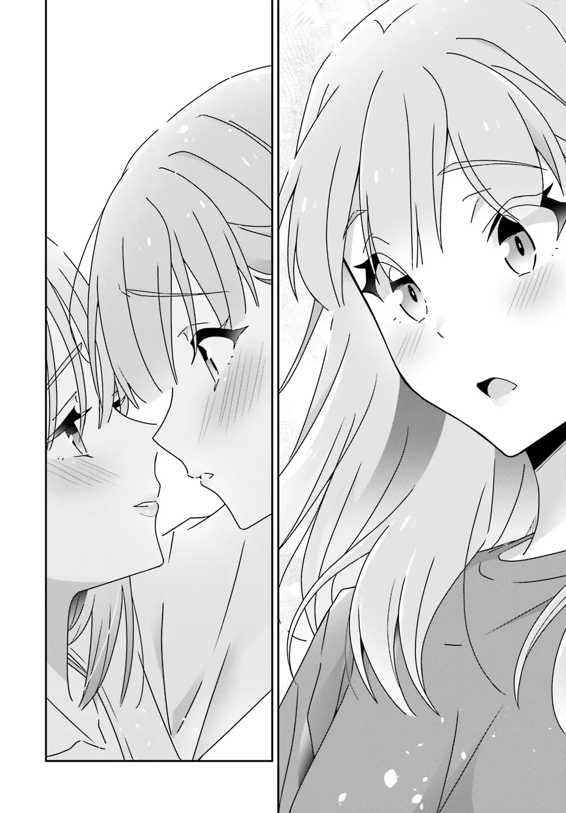 Page 766