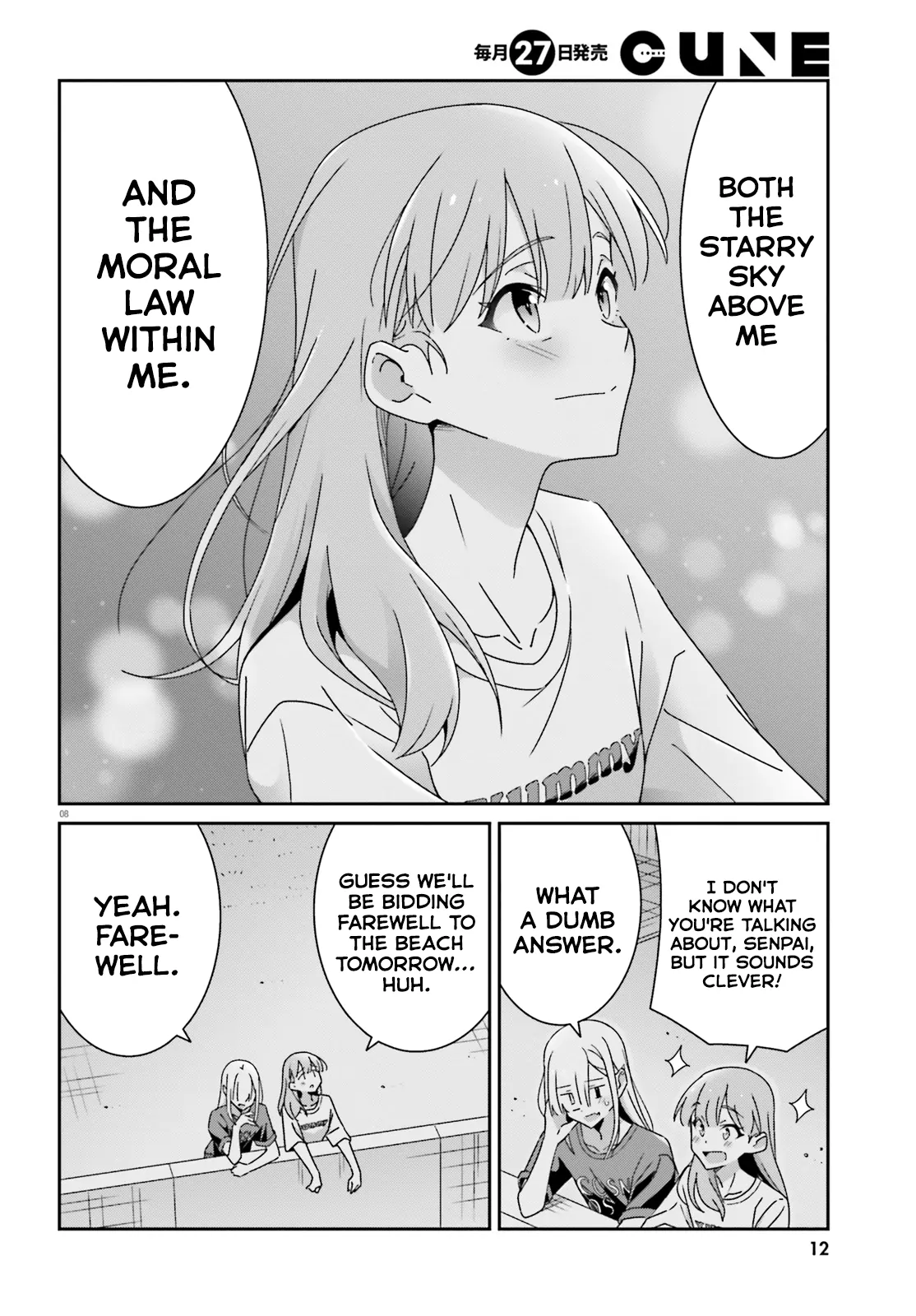 Page 796