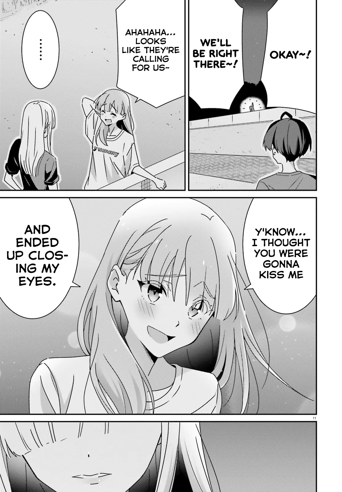 Page 799