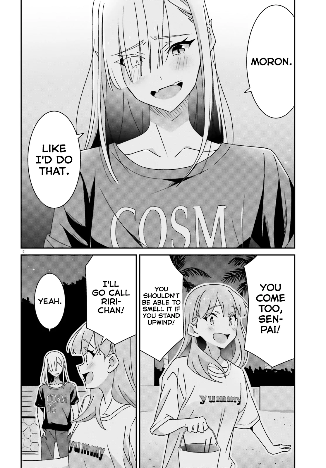 Page 800