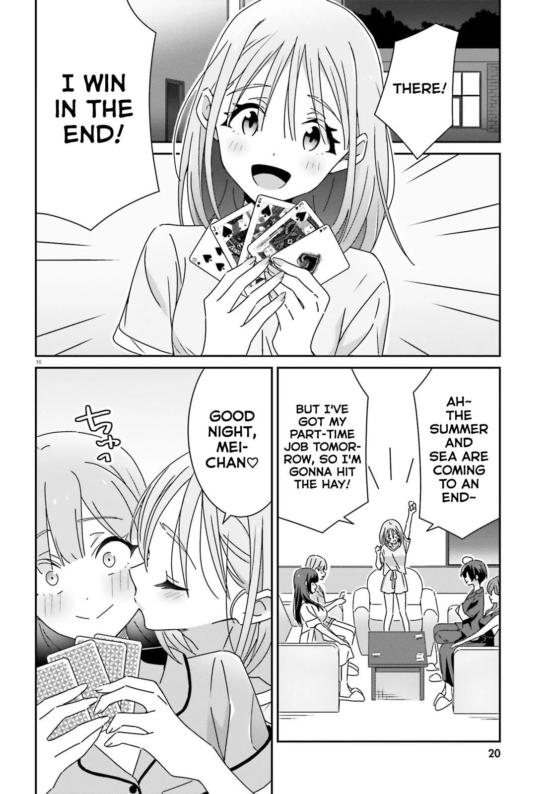 Page 803