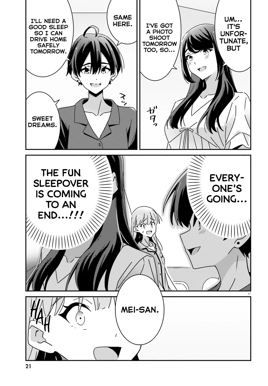 Page 804