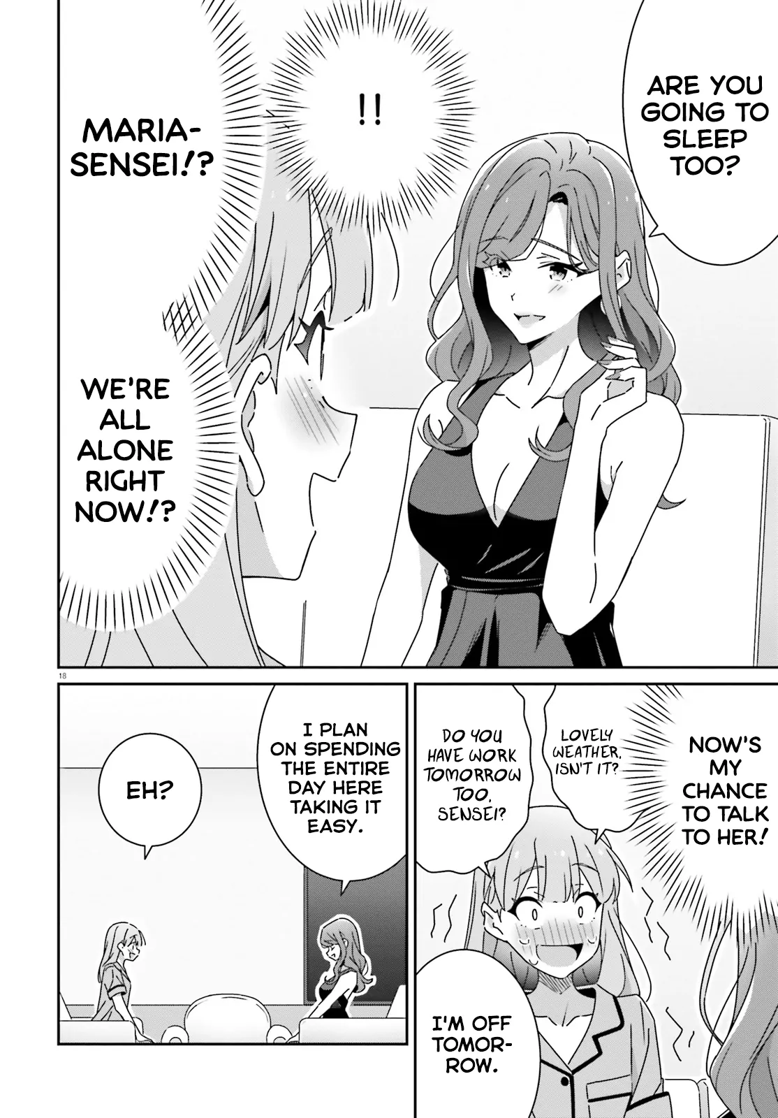 Page 805