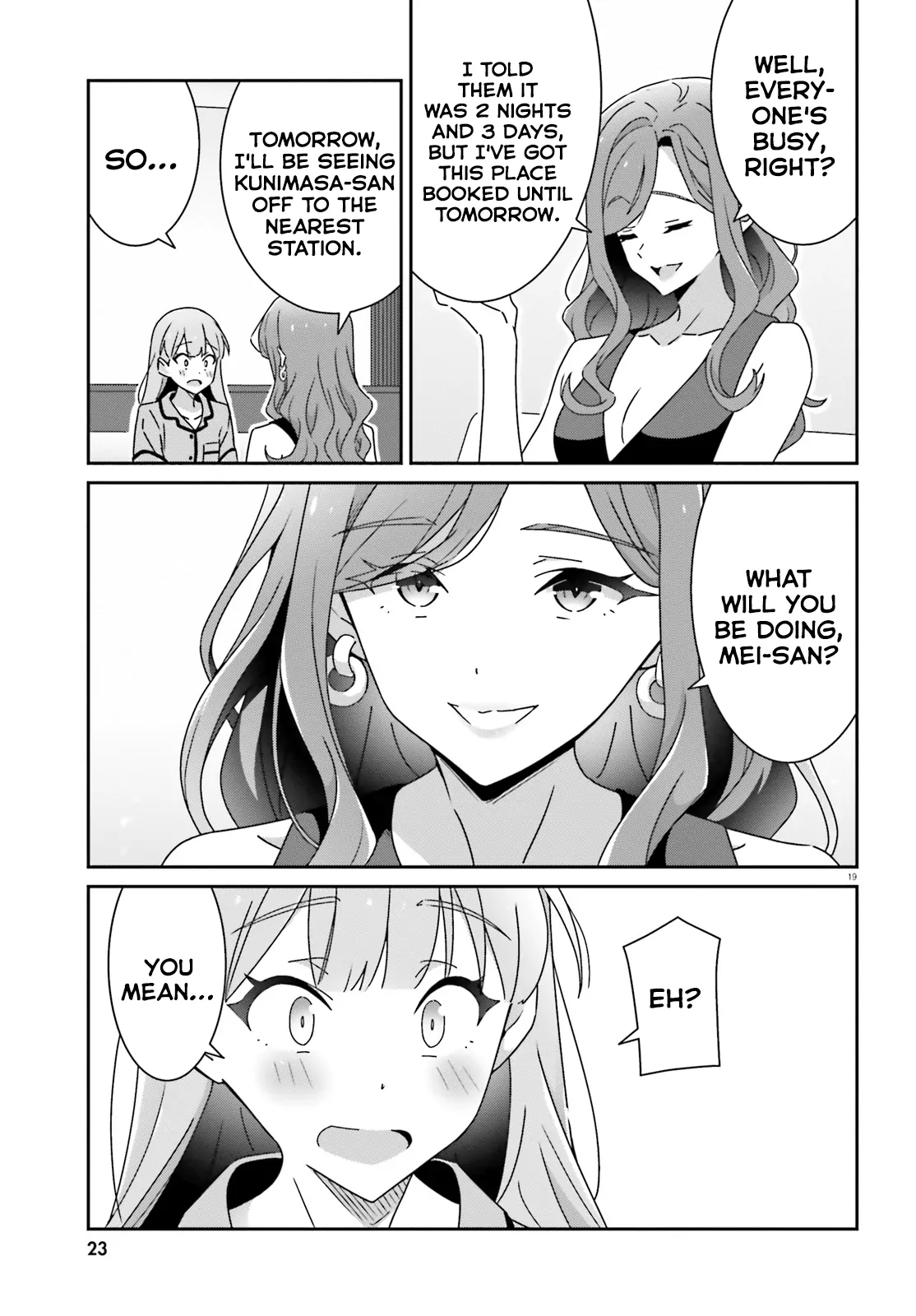 Page 806