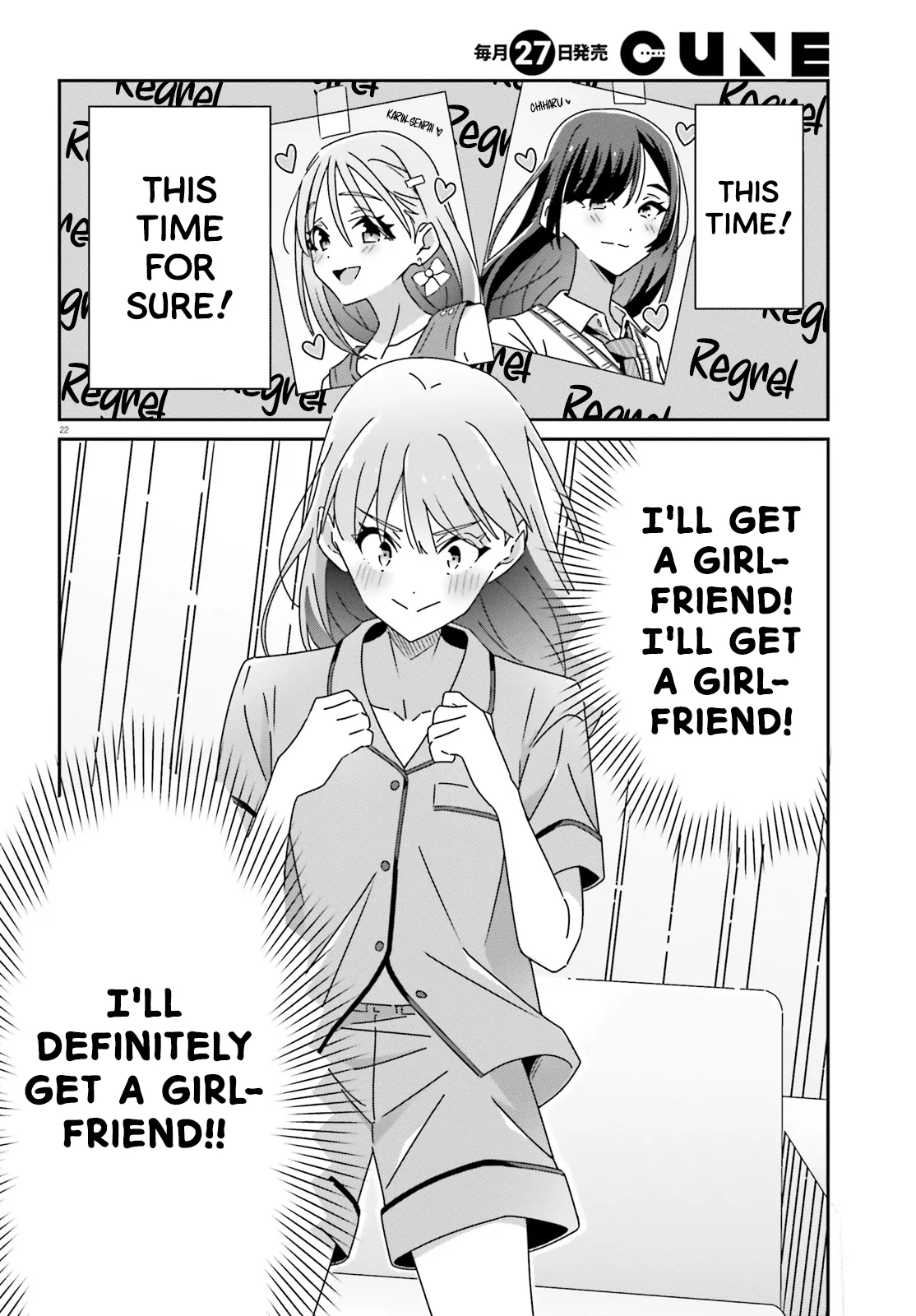 Page 809